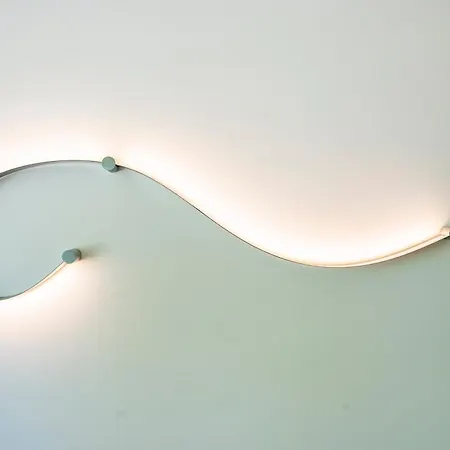 Domus Consalvi - Ponte Milvio Apartament